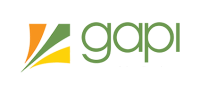 gp