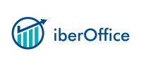 iberoffice