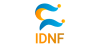 idnfi