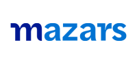 mazars
