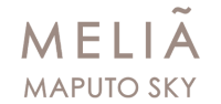 melia-maputo