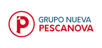 pescanova