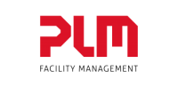 plm