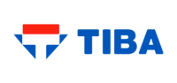 tiba