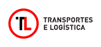 transportes-e-logistica